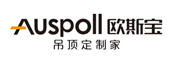 欧斯宝集成墙面